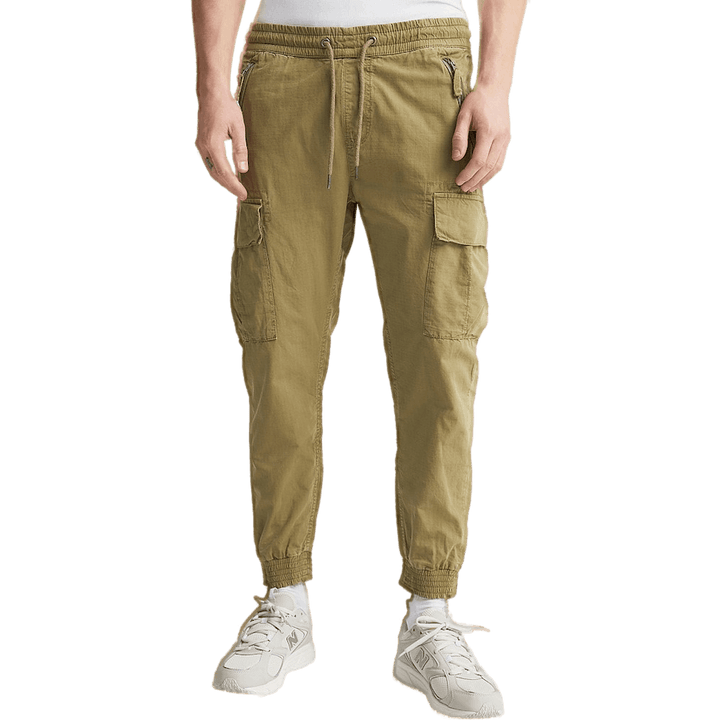 Pantalon de jogging Ripstop 82