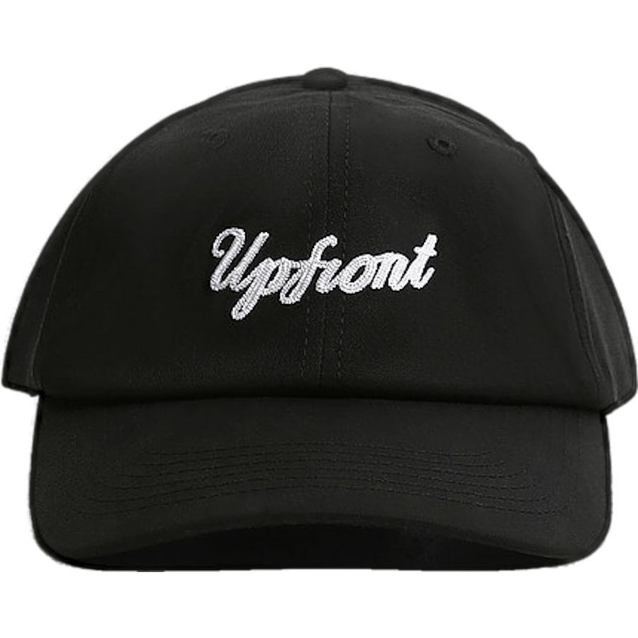 Casquette de baseball souple Reef