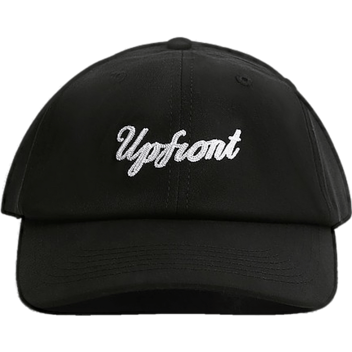 Casquette de baseball souple Reef