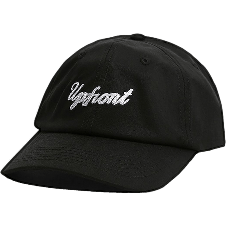 Casquette de baseball souple Reef