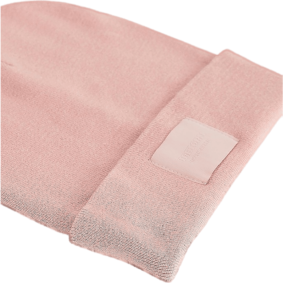 Bonnet 092