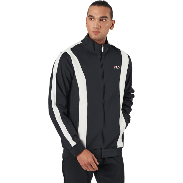 Veste de survêtement Bastia Regular 83116 - Aigrette sans lune