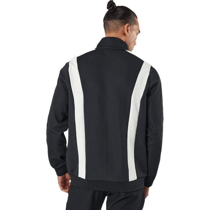 Veste de survêtement Bastia Regular 83116 - Aigrette sans lune