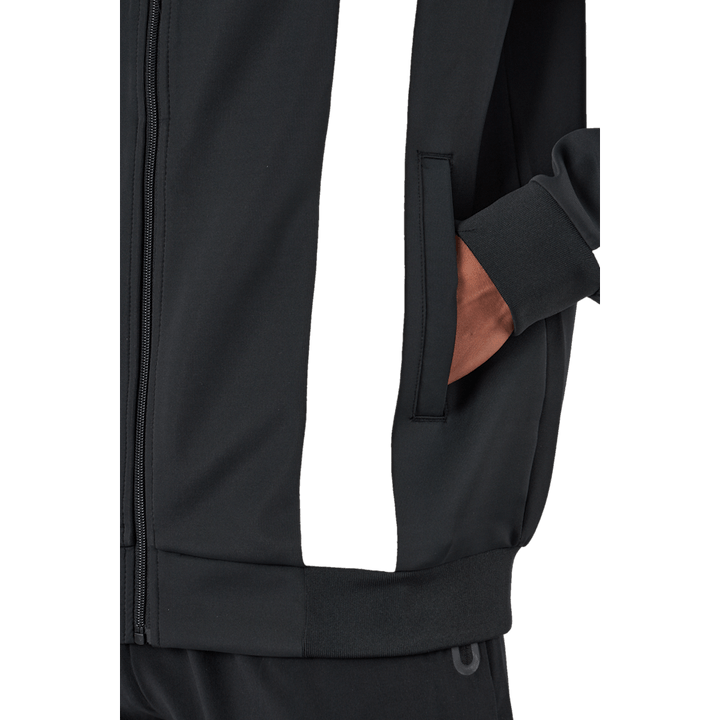 Veste de survêtement Bastia Regular 83116 - Aigrette sans lune