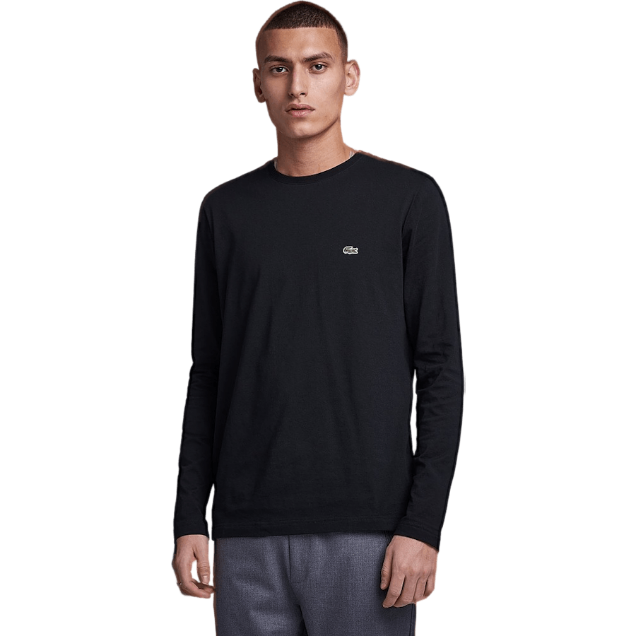 Th2040-00 031 Noir