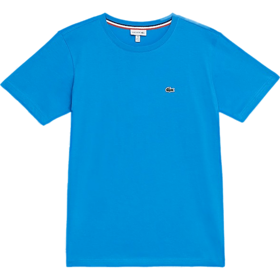 T-shirt classique Ptv Ibiza