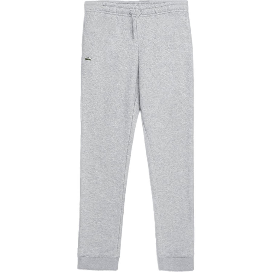 Pantaloni sportivi in felpa 4jv Heather Wall Chine
