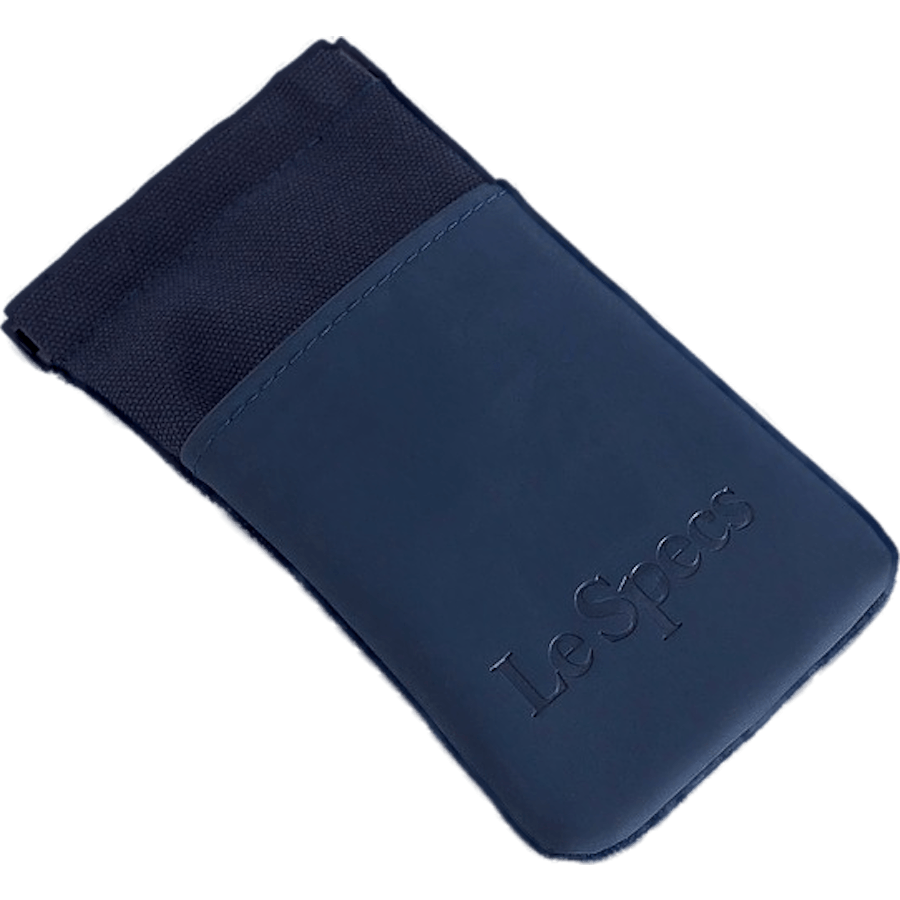 Le Charmer Gold Mono Lens