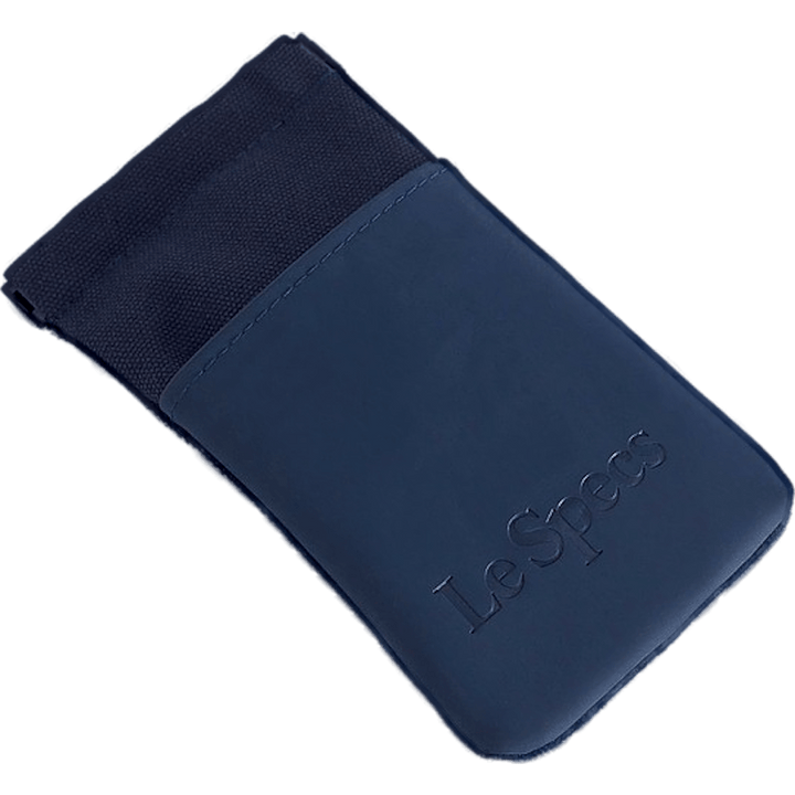 Le Charmer Gold Mono Lens