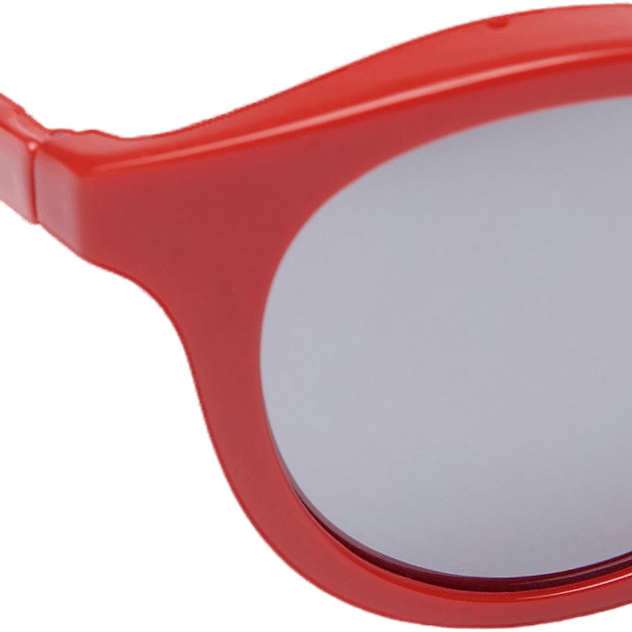 Samoa Rouge Brillant