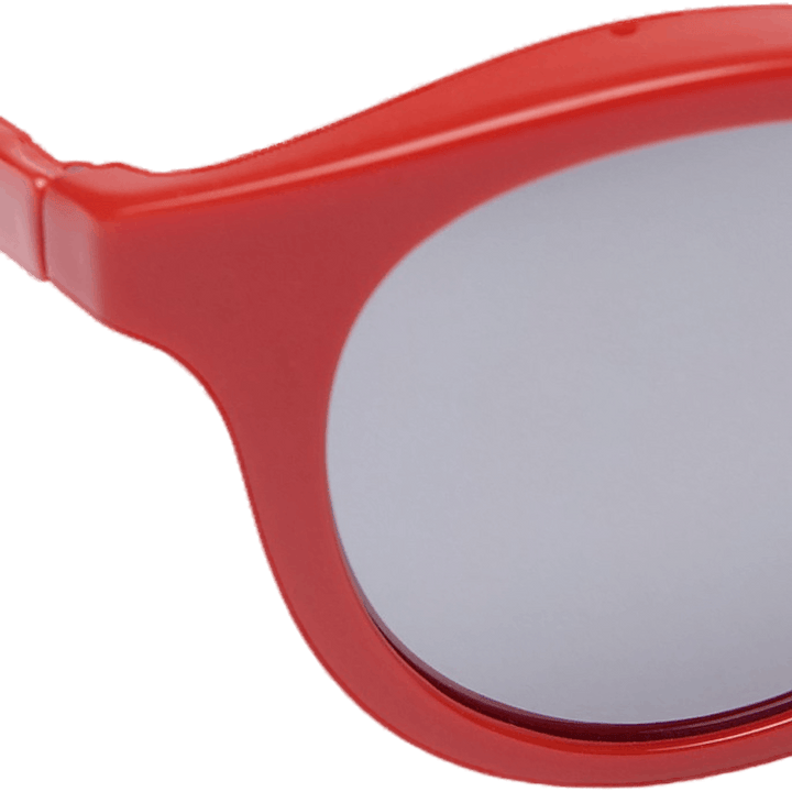 Samoa Rouge Brillant