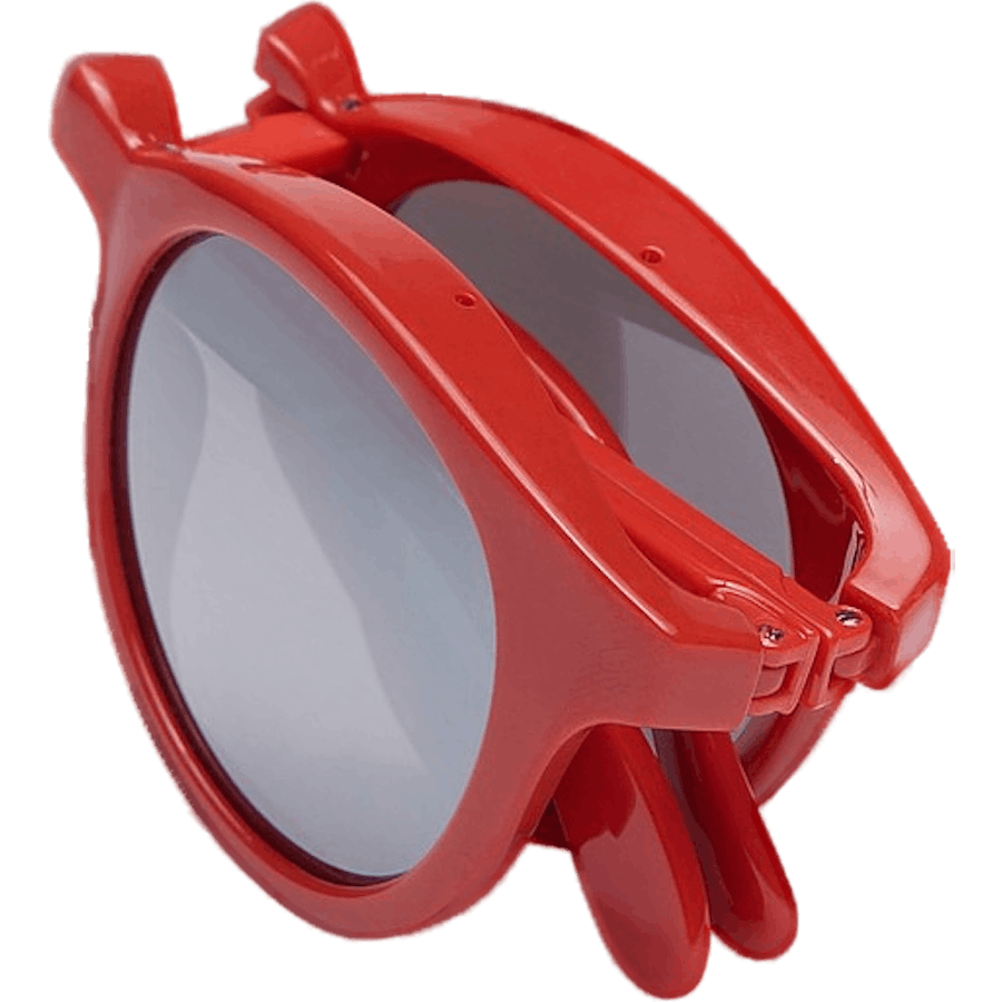 Samoa Rouge Brillant