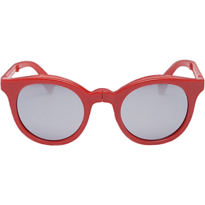 Samoa Rouge Brillant