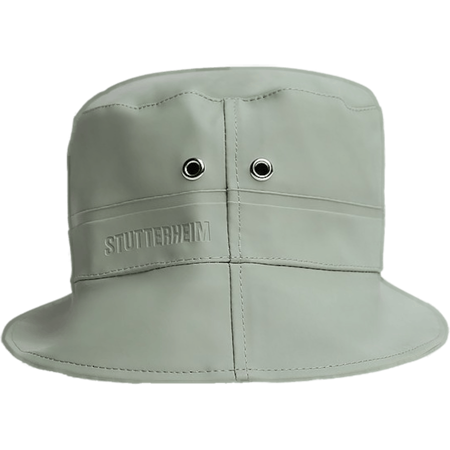 Chapeau Beckholmen Sauge