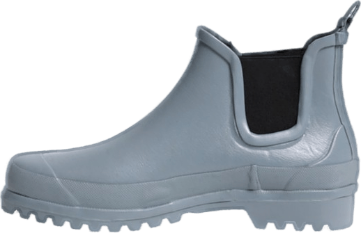 Chelsea Rainwalker Anthrazit