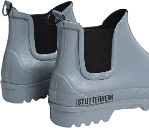 Chelsea Rainwalker Anthrazit