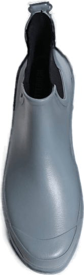 Chelsea Rainwalker Anthrazit