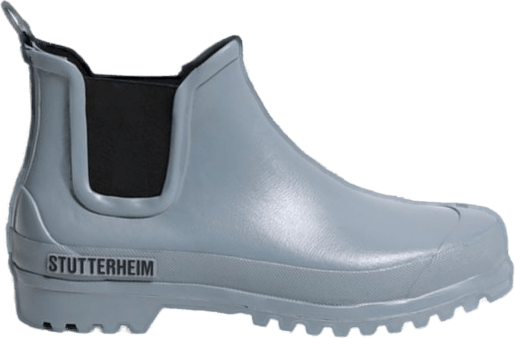 Chelsea Rainwalker Anthrazit