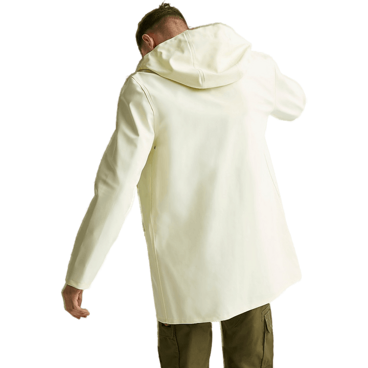 Stockholmer Kokosnuss