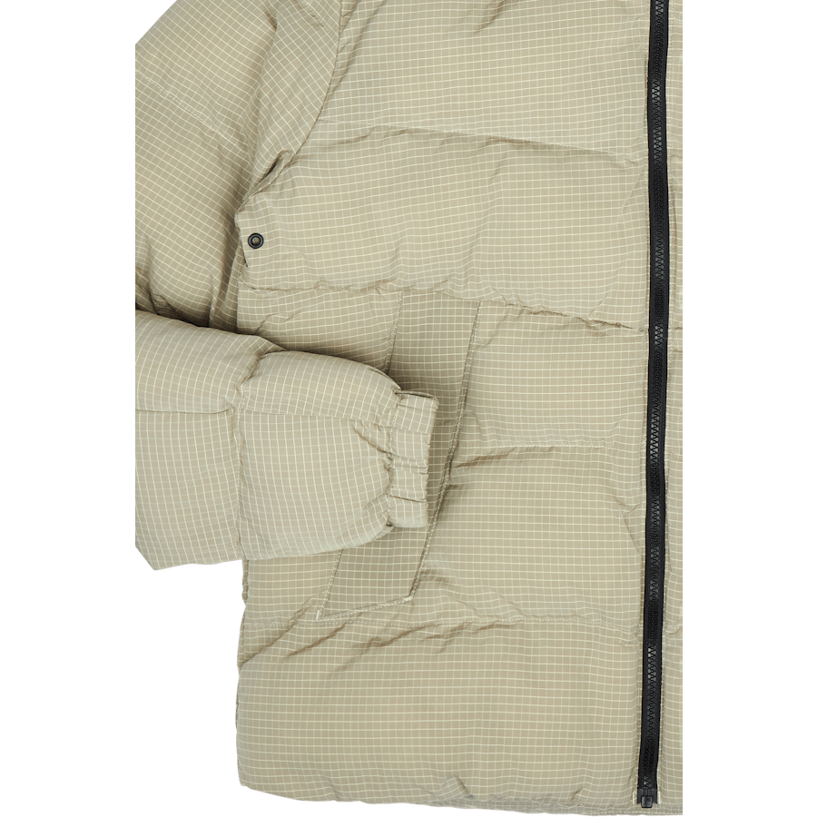 A-messner Wht Ripstop Mak