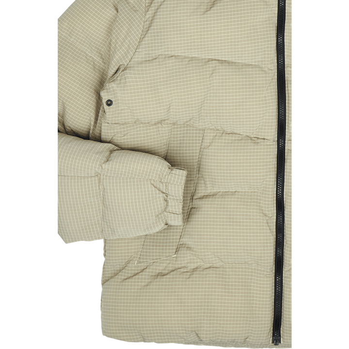 A-messner Wht Ripstop Mak
