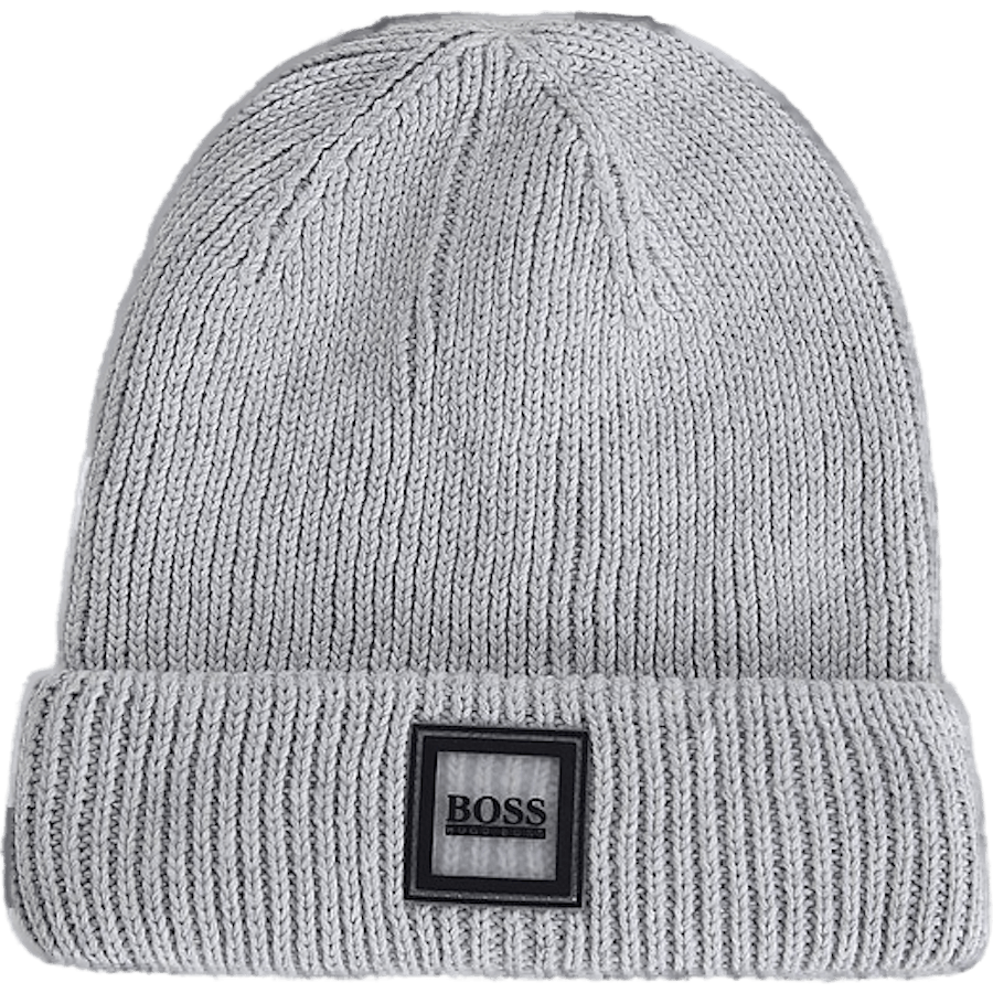Casquette BOSS Badge A32 Chine