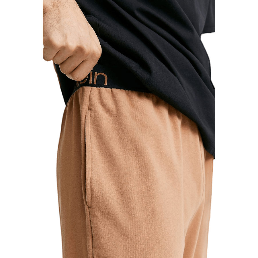Calvin Klein Jogger Bo8
