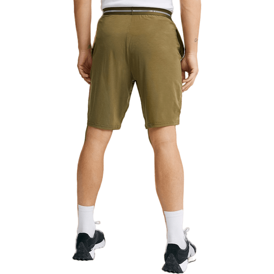Calvin Klein Sleep Short 0ss