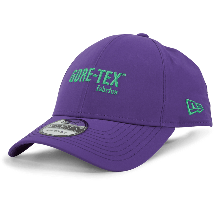 Goretex 9forty Newera Prp