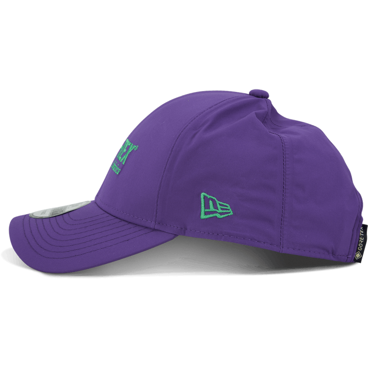 Goretex 9forty Newera Prp