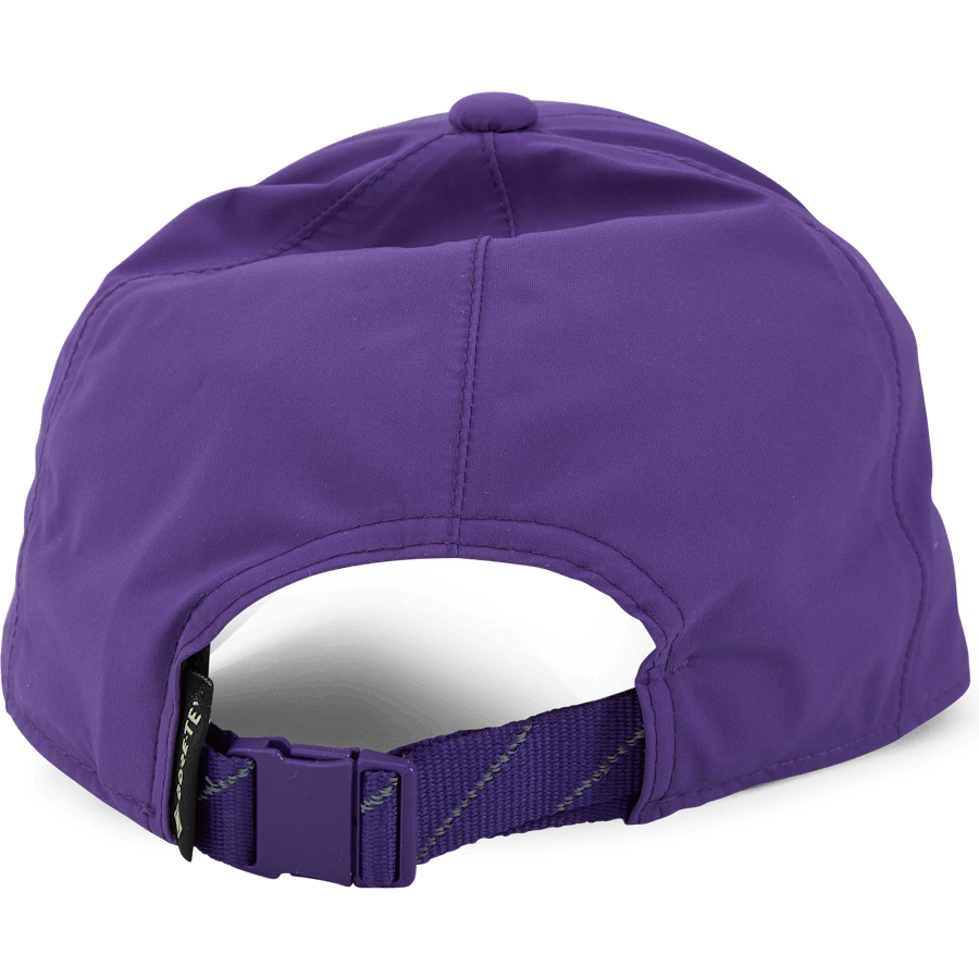 Goretex 9forty Newera Prp