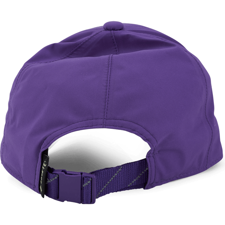 Goretex 9forty Newera Prp