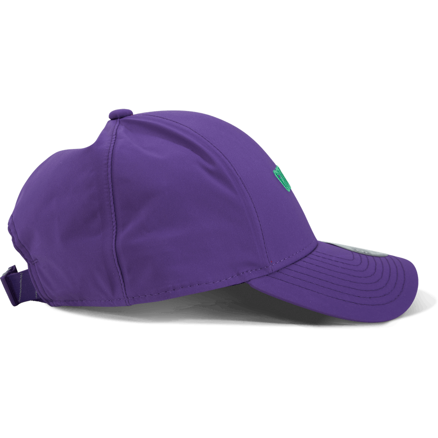 Goretex 9forty Newera Prp