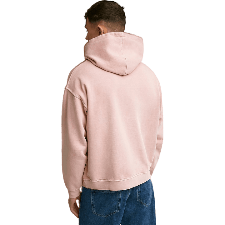 Teinture pour vêtement Mercury Hood Washed Sureau