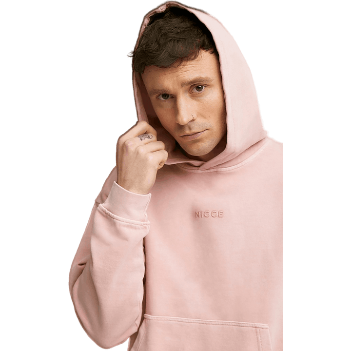 Teinture pour vêtement Mercury Hood Washed Sureau