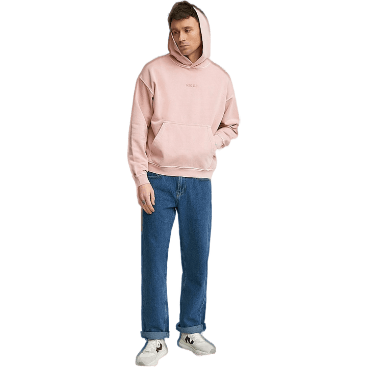 Teinture pour vêtement Mercury Hood Washed Sureau