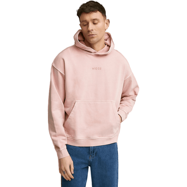 Teinture pour vêtement Mercury Hood Washed Sureau