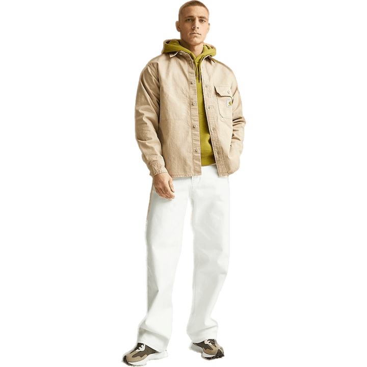 Camicia Reno Jac G1gd Wall Garment