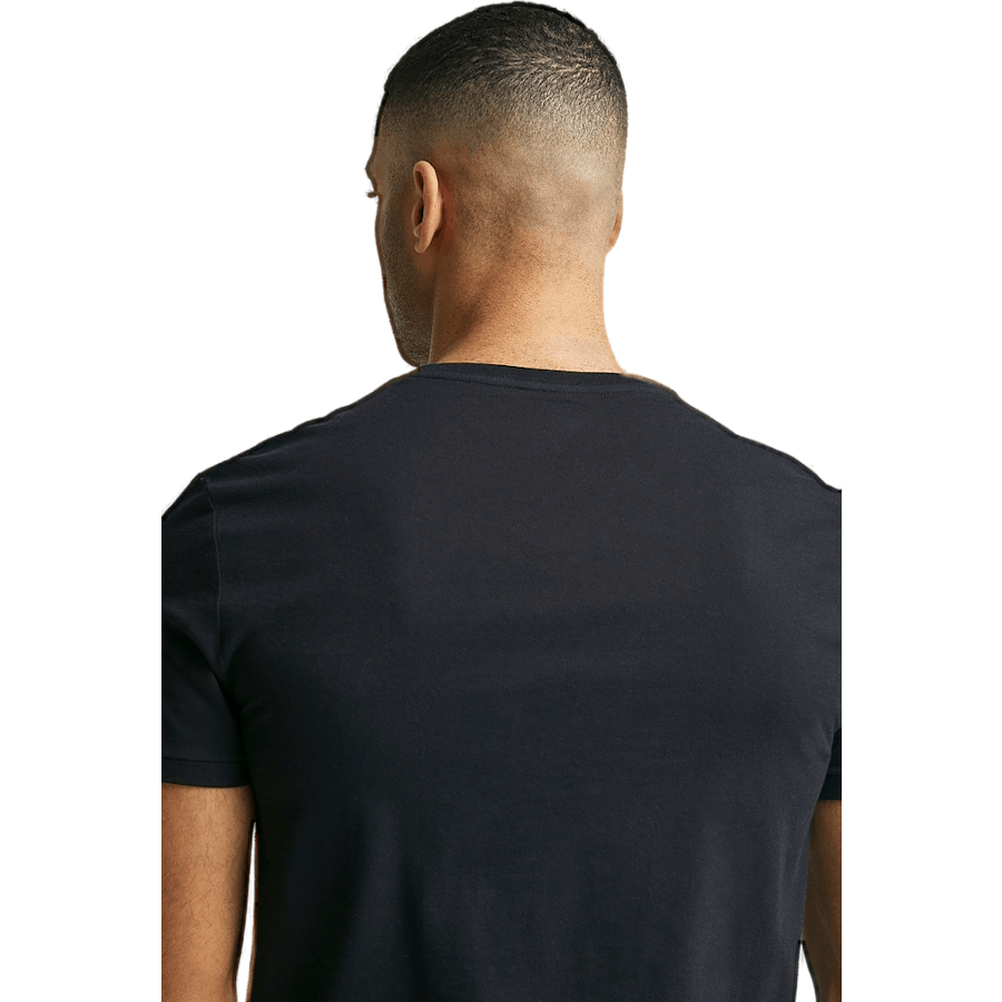 Polo Ralph Lauren Rl V-neck T-krekls 010 Polo