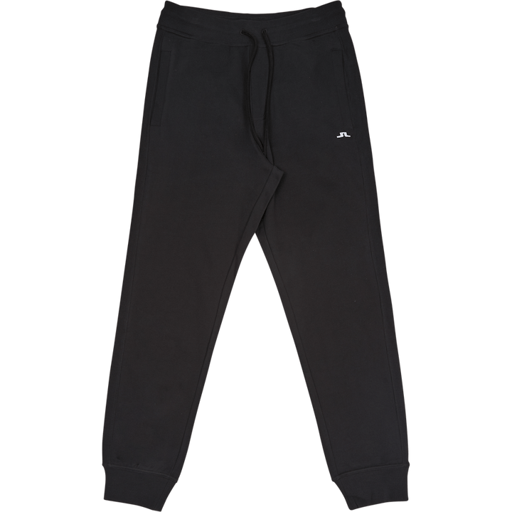 Kalhoty J.Lindeberg Cal Sweat Pant