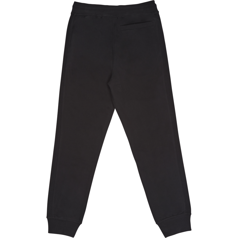 Kalhoty J.Lindeberg Cal Sweat Pant