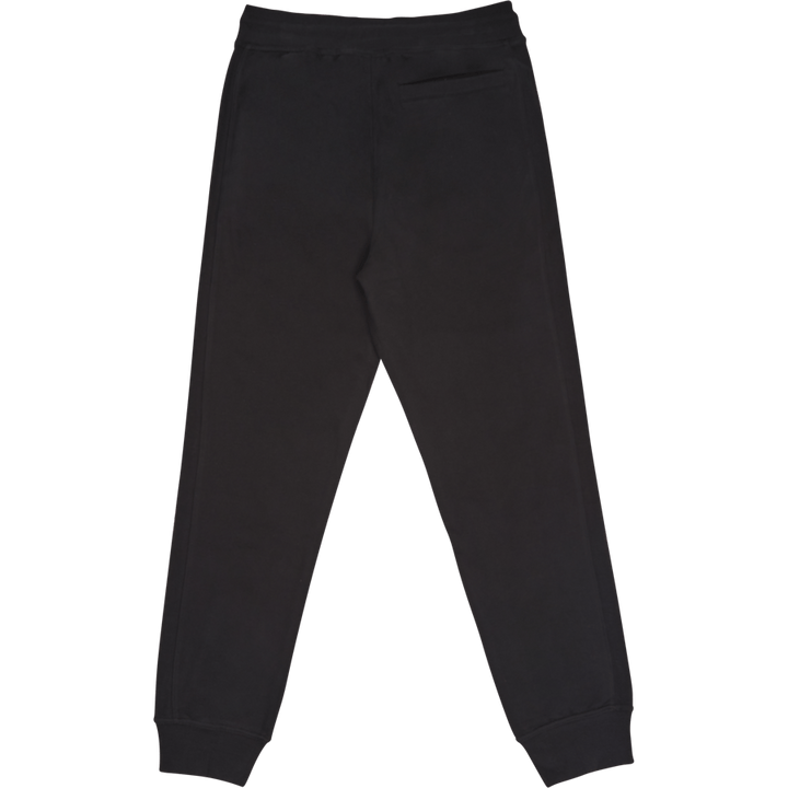 Kalhoty J.Lindeberg Cal Sweat Pant