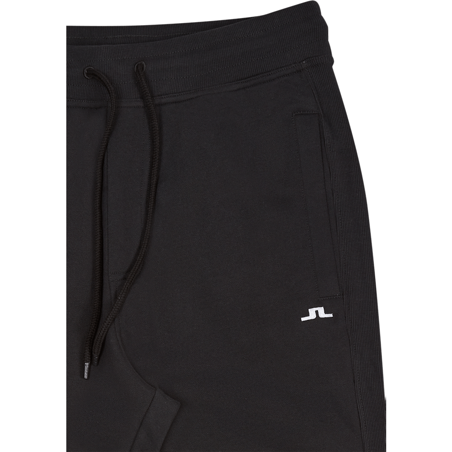 Kalhoty J.Lindeberg Cal Sweat Pant