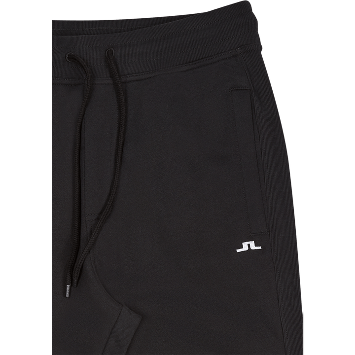 Kalhoty J.Lindeberg Cal Sweat Pant