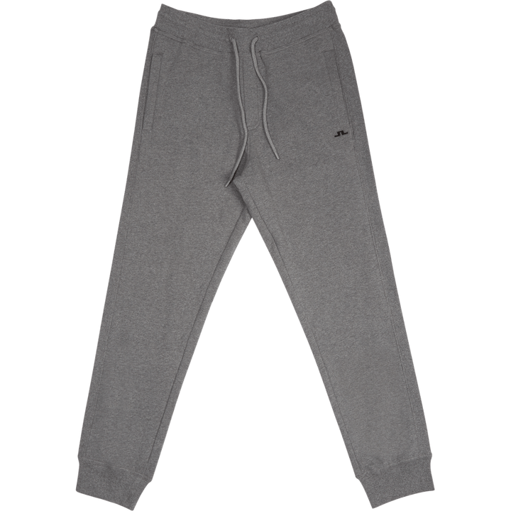 Kalhoty J.Lindeberg Cal Sweat Pant Mid