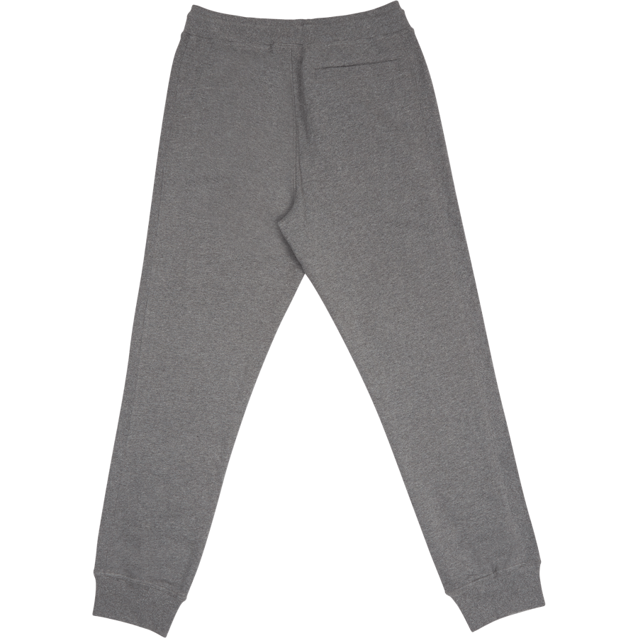 Kalhoty J.Lindeberg Cal Sweat Pant Mid