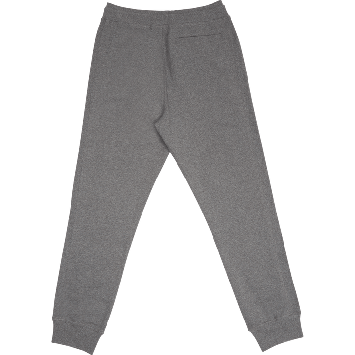 Kalhoty J.Lindeberg Cal Sweat Pant Mid