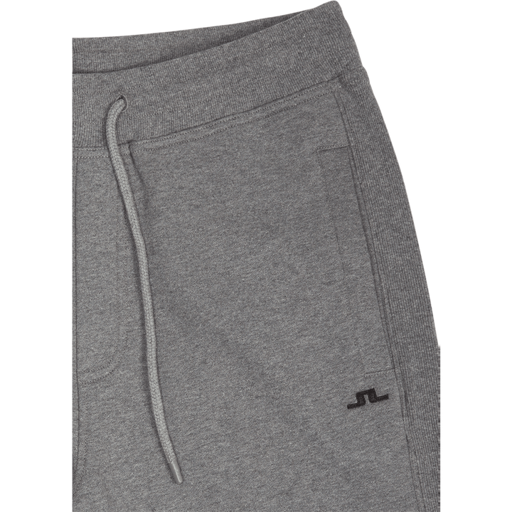 Kalhoty J.Lindeberg Cal Sweat Pant Mid