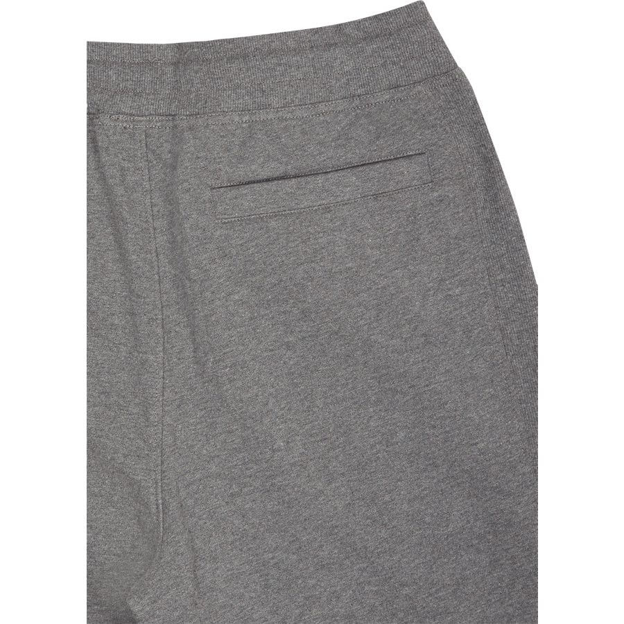 Kalhoty J.Lindeberg Cal Sweat Pant Mid