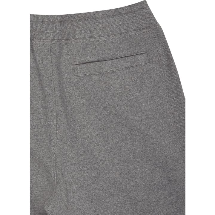 Kalhoty J.Lindeberg Cal Sweat Pant Mid
